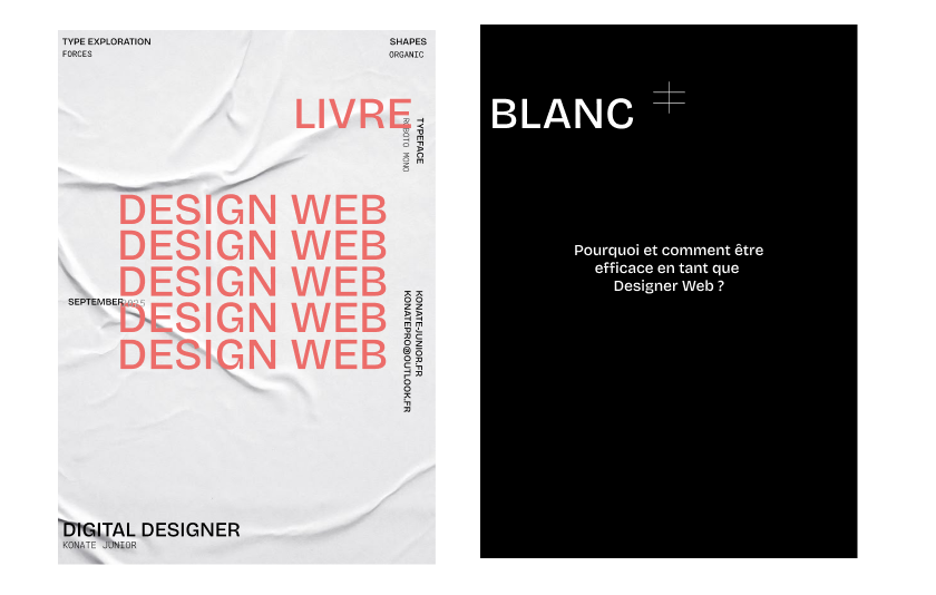 Livre Blanc